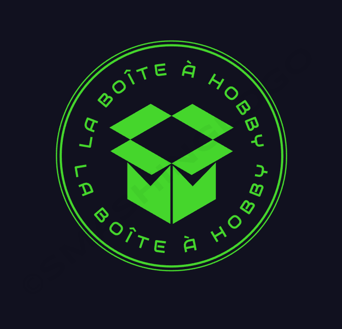 Home page