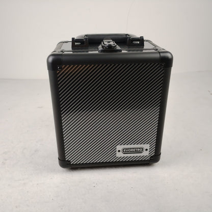 EVORETRO Graded Case with Key System