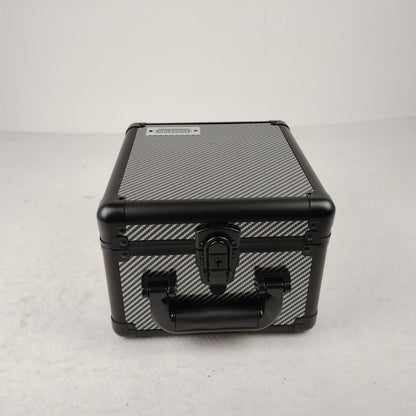EVORETRO Graded Case with Key System