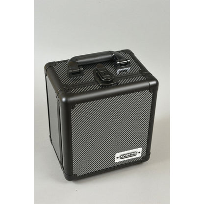 EVORETRO Graded Case with Key System