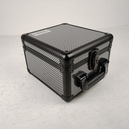 EVORETRO Graded Case with Key System
