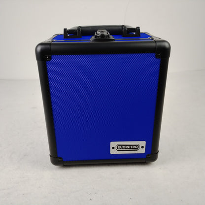EVORETRO Graded Case with Key System