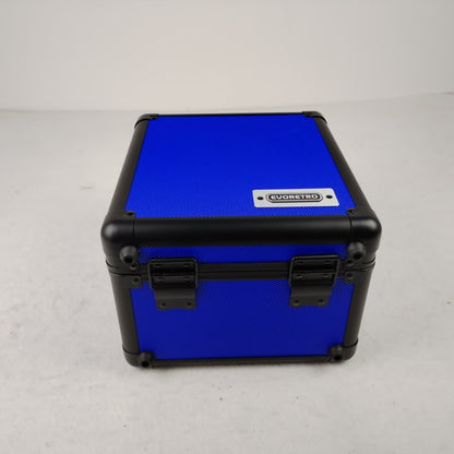 EVORETRO Graded Case with Key System