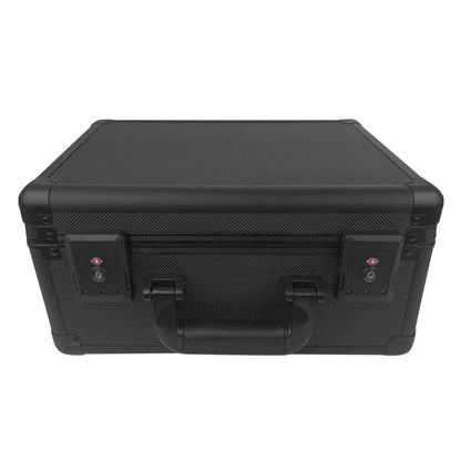 EVORETRO Graded Card Storage Box, TSA Lock