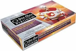 O-pee-chee Platinum 23-24